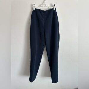 Dynamite Dress Pants